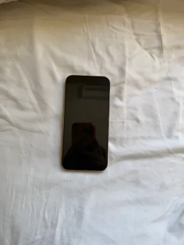 iPhone 14 Pro Max 256gb