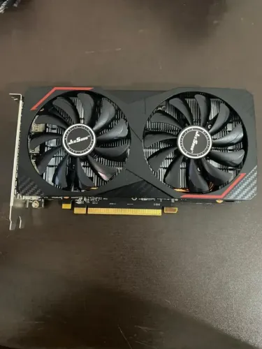 AMD RX 6600M 8GB GDDR6 Gaming