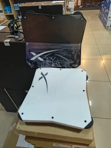 CASE PARA STARLINK