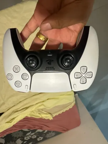 CONTROLE PS5