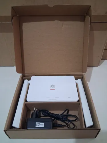 Mesh roteador HUAWEI