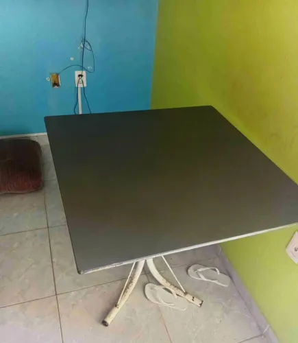 Vendo mesa
