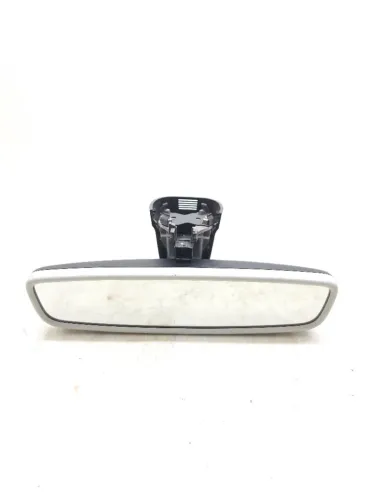 Retrovisor Interno Vw Polo Tsi 1.0 2017 2018 3g0857511e