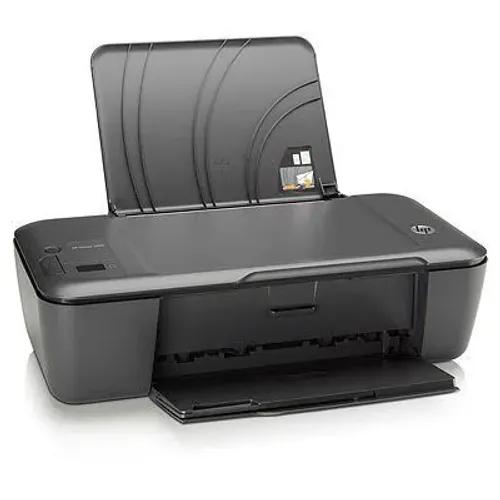 Impressora HP Deskjet 2000