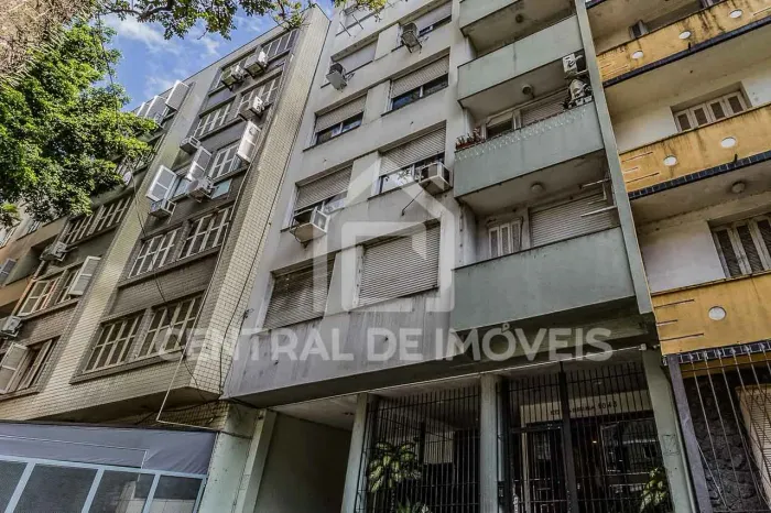 Venda Apartamento PORTO ALEGRE RS Brasil