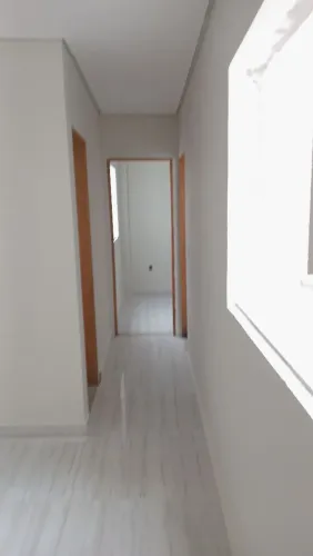 Nascimento pinturas