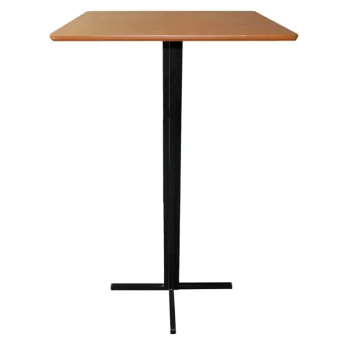 Conjunto Bistro > Mesa + 3 banquetas