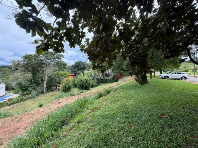 Lote no Aldeia do Vale