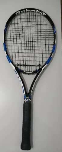 Raquete Babolat Pure Drive 