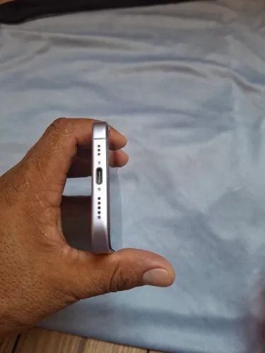 Vende se ou troca iPhone 17 256 pega um iPhone mais volta pra mim