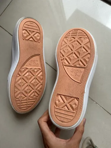 Tênis All Star Converse