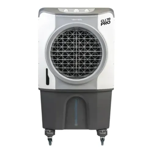 Climatizador ventisol 70 litros 