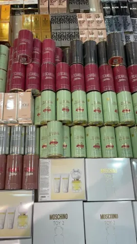 venda de perfumes rj zap *
