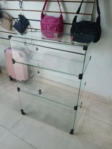 VITRINE/EXPOSITOR