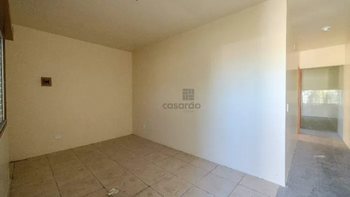 Casa em Condomínio para Aluguel no Fragata, em Pelotas/RS