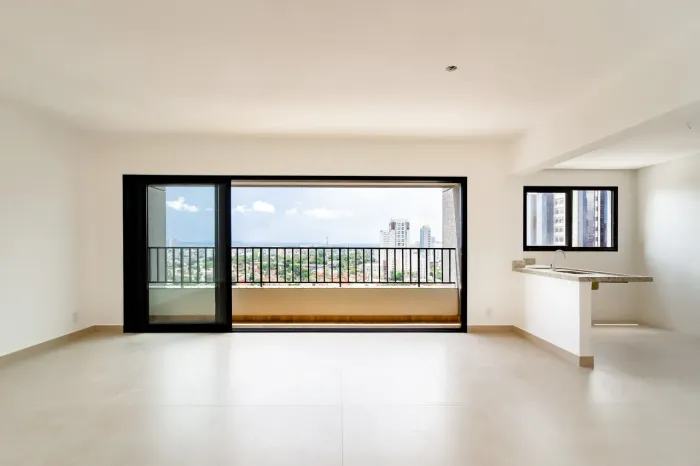 Elev Marista 3 Suites! 130m² particular