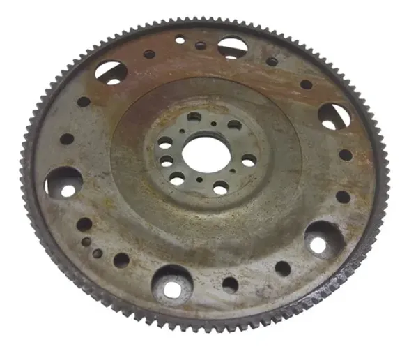 Cremalheira Motor Bmw 320 X1 120 318 2.0 N46 2010 2011 2012