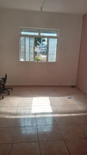 Aluguel de sala no bairro Cidade Nova em Salão de beleza