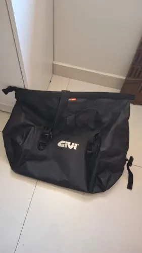 Bolsa impermeável GIVI 