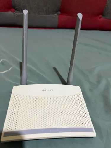 Roteiador tp-link