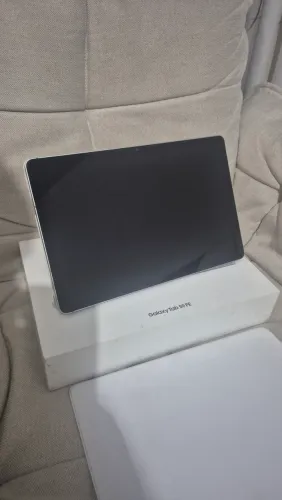 Tablet Samsung Galaxy Tab S9 FE