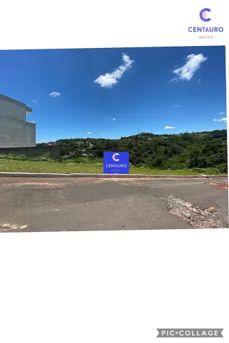 Ref.: 9009 - Lote Granville