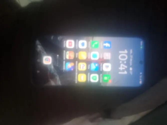 Celular 