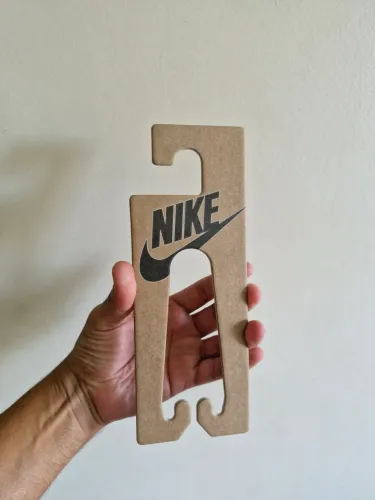 Cabide Nike- para Sandálias original
