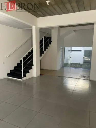 Galpão à venda na Vila Formosa!!!