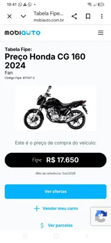 Fan 160