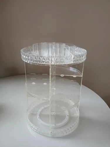 Vendo organizador multiuso 