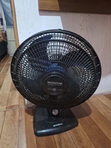 Ventilador 220v