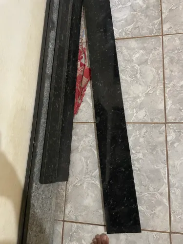 Soleira pra janela 
