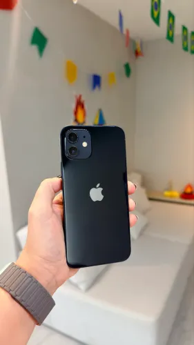iPhone 12 128gb