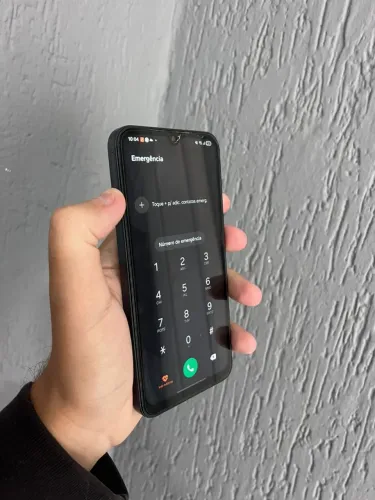Sansung a15 128gb