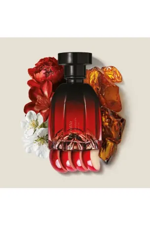 Perfumes 