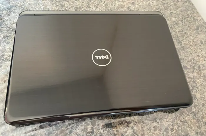 Notebook Dell Inspiron N4010