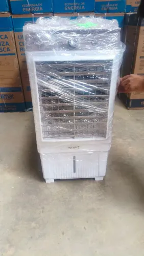 Climatizador CLM 30RT