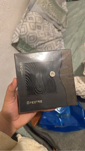 Ghost Spectre 100ml