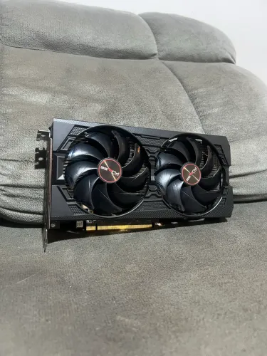 ?RX-5500xt-4GB?