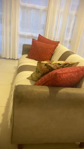 Sofá