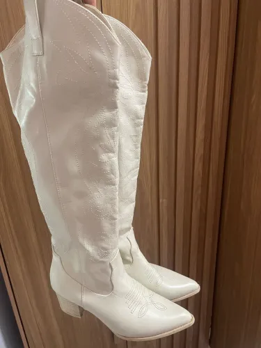 Bota