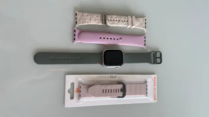 APPLE WATCH 7 41mm