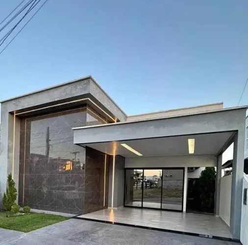 venda de imovel residencial 