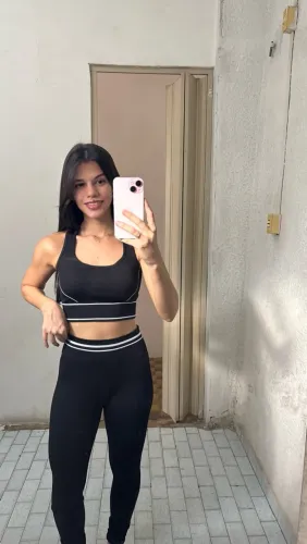 Conjunto