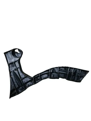 Guia Suporte Para-choque Dianteiro Direit Volvo Xc60 2010