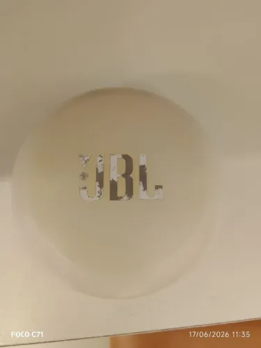 Fone JBL 