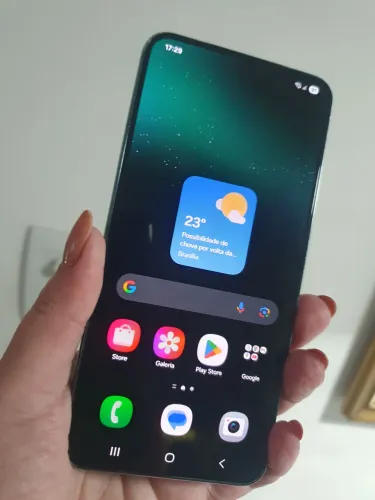 Samsung s22 