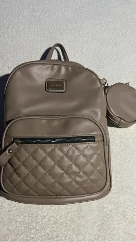 Bolsa de Costas