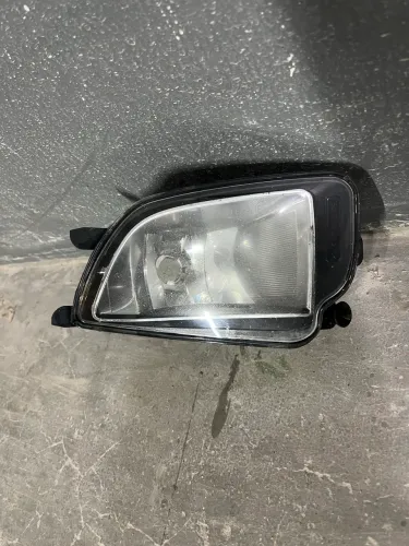 Farol de Milha Direito Gol / Voyage / Saveiro G6 - Original Usado 